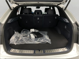 Genesis GV80 Coupe 3.5T e-SC AWD 2026