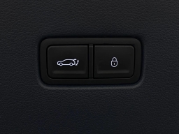 Genesis GV80 Coupe 3.5T e-SC AWD 2026