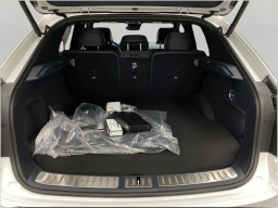 Genesis GV80 Coupe 3.5T e-SC AWD 2026