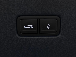 Genesis GV80 Coupe 3.5T e-SC AWD 2026