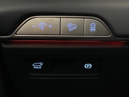 Genesis GV80 Coupe 3.5T e-SC AWD 2026