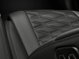Genesis GV80 Coupe 3.5T e-SC AWD 2026