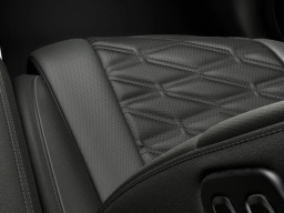 Genesis GV80 Coupe 3.5T e-SC AWD 2026