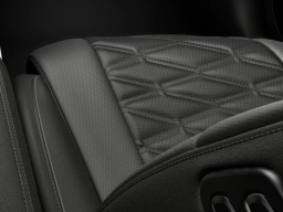 Genesis GV80 Coupe 3.5T e-SC AWD 2026