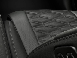 Genesis GV80 Coupe 3.5T e-SC AWD 2026