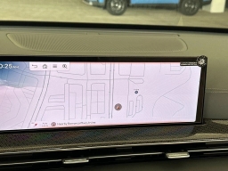 Genesis GV80 Coupe 3.5T e-SC AWD 2026