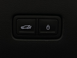 Genesis GV80 Coupe 3.5T e-SC AWD 2026