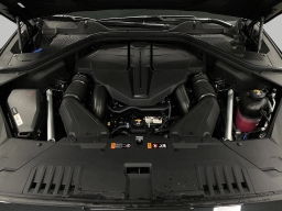 Genesis GV80 Coupe 3.5T e-SC AWD 2026