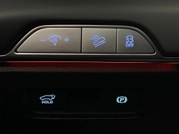 Genesis GV80 Coupe 3.5T e-SC AWD 2026