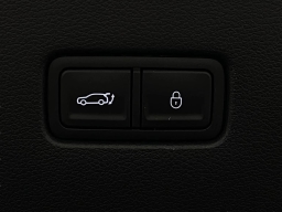 Genesis GV80 Coupe 3.5T e-SC AWD 2026