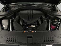 Genesis GV80 Coupe 3.5T e-SC AWD 2026