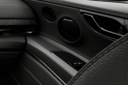 Genesis GV80 Coupe 3.5T e-SC Prestige Black AWD 2026