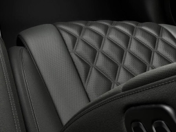 Genesis GV80 Coupe 3.5T e-SC Prestige Black AWD 2026