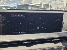 Genesis GV80 Coupe 3.5T e-SC Prestige Black AWD 2026