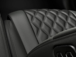 Genesis GV80 Coupe 3.5T e-SC Prestige Black AWD 2026