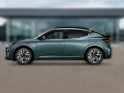 Genesis GV60 Base RWD 2026