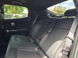 Genesis GV60 Base RWD 2026