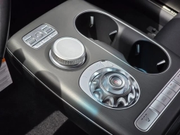 Genesis GV60 Base RWD 2026