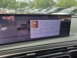 Genesis GV60 Base RWD 2026