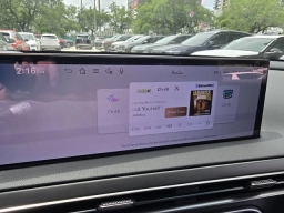 Genesis GV60 Base RWD 2026