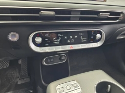 Genesis GV60 Base RWD 2026