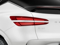Genesis GV60 Base RWD 2026