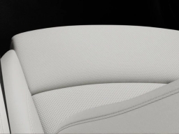 Genesis GV60 Base RWD 2026