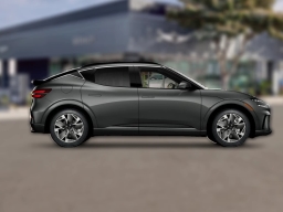 Genesis GV60 Base RWD 2026