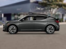 Genesis GV60 Base RWD 2026