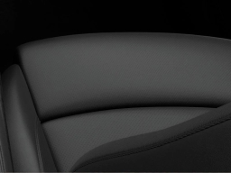 Genesis GV60 Base RWD 2026