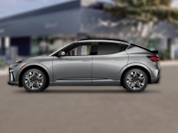Genesis GV60 Base RWD 2026