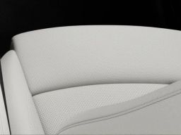 Genesis GV60 Base RWD 2026