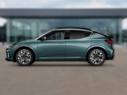 Genesis GV60 Base RWD 2026