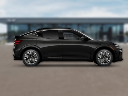 Genesis GV60 Base RWD 2026