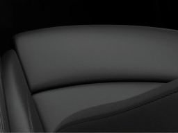 Genesis GV60 Base RWD 2026