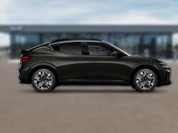 Genesis GV60 Base RWD 2026