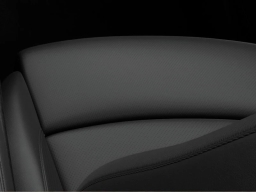 Genesis GV60 Base RWD 2026