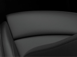 Genesis GV60 Base RWD 2026