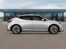 Genesis GV60 Base RWD 2026