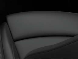 Genesis GV60 Base RWD 2026