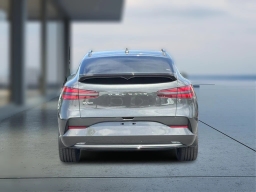 Genesis GV60 Advanced 20" AWD 2026