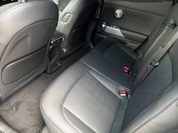 Genesis GV60 Advanced 20" AWD 2026