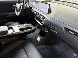 Genesis GV60 Advanced 20" AWD 2026