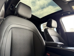 Genesis GV60 Advanced 20" AWD 2026