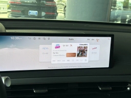 Genesis GV60 Advanced 20" AWD 2026