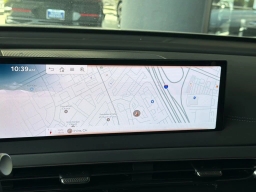 Genesis GV60 Advanced 20" AWD 2026