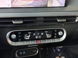 Genesis GV60 Advanced 20" AWD 2026