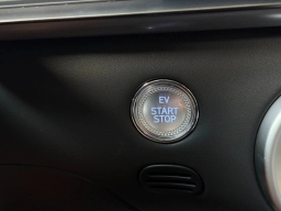 Genesis GV60 Advanced 20" AWD 2026