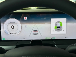 Genesis GV60 Advanced 20" AWD 2026
