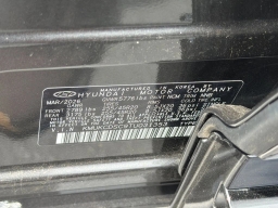 Genesis GV60 Advanced 20" AWD 2026